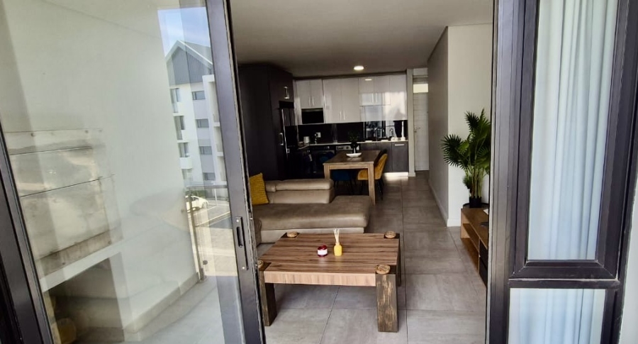 2 Bedroom Property for Sale in Summerstrand Eastern Cape